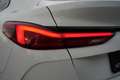 BMW Sonstige 218i Gran Coupé*Schiebedach*M Sport*Kamera*H&K* Weiß - thumbnail 41
