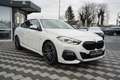 BMW Sonstige 218i Gran Coupé*Schiebedach*M Sport*Kamera*H&K* Weiß - thumbnail 3