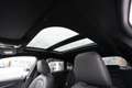 BMW Sonstige 218i Gran Coupé*Schiebedach*M Sport*Kamera*H&K* Weiß - thumbnail 33