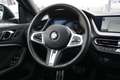 BMW Sonstige 218i Gran Coupé*Schiebedach*M Sport*Kamera*H&K* Weiß - thumbnail 20