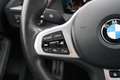 BMW Sonstige 218i Gran Coupé*Schiebedach*M Sport*Kamera*H&K* Weiß - thumbnail 13
