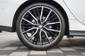 BMW Sonstige 218i Gran Coupé*Schiebedach*M Sport*Kamera*H&K* Weiß - thumbnail 49