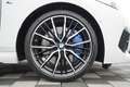 BMW Sonstige 218i Gran Coupé*Schiebedach*M Sport*Kamera*H&K* Weiß - thumbnail 50