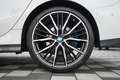 BMW Sonstige 218i Gran Coupé*Schiebedach*M Sport*Kamera*H&K* Weiß - thumbnail 48