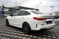 BMW Sonstige 218i Gran Coupé*Schiebedach*M Sport*Kamera*H&K* Weiß - thumbnail 7