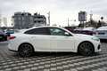 BMW Sonstige 218i Gran Coupé*Schiebedach*M Sport*Kamera*H&K* Weiß - thumbnail 4
