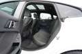 BMW Sonstige 218i Gran Coupé*Schiebedach*M Sport*Kamera*H&K* Weiß - thumbnail 28