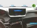 Peugeot 208 1.2 Puretech S&S Active 100 Bianco - thumbnail 5