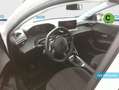 Peugeot 208 1.2 Puretech S&S Active 100 Bianco - thumbnail 3