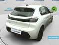 Peugeot 208 1.2 Puretech S&S Active 100 Bianco - thumbnail 2