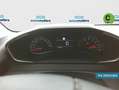 Peugeot 208 1.2 Puretech S&S Active 100 Bianco - thumbnail 4