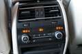 BMW 750 7-serie 750i HUD Navi Leder V8 408pk Lane Assist Y Gris - thumbnail 18