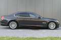 BMW 750 7-serie 750i HUD Navi Leder V8 408pk Lane Assist Y Gris - thumbnail 27