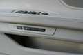 BMW 750 7-serie 750i HUD Navi Leder V8 408pk Lane Assist Y Gris - thumbnail 24