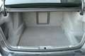 BMW 750 7-serie 750i HUD Navi Leder V8 408pk Lane Assist Y Gris - thumbnail 17