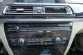 BMW 750 7-serie 750i HUD Navi Leder V8 408pk Lane Assist Y Gris - thumbnail 23
