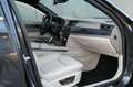 BMW 750 7-serie 750i HUD Navi Leder V8 408pk Lane Assist Y Šedá - thumbnail 3