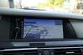 BMW 750 7-serie 750i HUD Navi Leder V8 408pk Lane Assist Y Gris - thumbnail 22