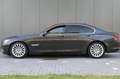 BMW 750 7-serie 750i HUD Navi Leder V8 408pk Lane Assist Y Gris - thumbnail 29