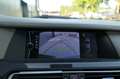 BMW 750 7-serie 750i HUD Navi Leder V8 408pk Lane Assist Y Gris - thumbnail 21