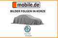 Citroen Spacetourer Business M*HUD*Kamera*Panorama* Silber - thumbnail 1