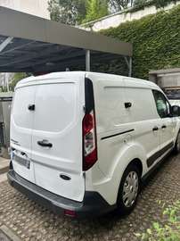 FGN L1 1.6 TDCI 75 TREND