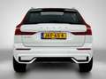 Volvo XC60 2.0 T8 Plug-in hybrid AWD Ultimate Dark | BOWERS & Bianco - thumbnail 3