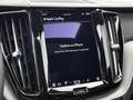 Volvo XC60 2.0 T8 Plug-in hybrid AWD Ultimate Dark | BOWERS & Bianco - thumbnail 9