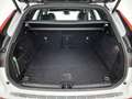 Volvo XC60 2.0 T8 Plug-in hybrid AWD Ultimate Dark | BOWERS & Bianco - thumbnail 11