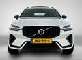 Volvo XC60 2.0 T8 Plug-in hybrid AWD Ultimate Dark | BOWERS & Bianco - thumbnail 5
