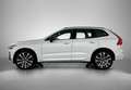 Volvo XC60 2.0 T8 Plug-in hybrid AWD Ultimate Dark | BOWERS & Bianco - thumbnail 2