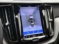 Volvo XC60 2.0 T8 Plug-in hybrid AWD Ultimate Dark | BOWERS & Bianco - thumbnail 12