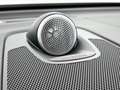 Volvo XC60 2.0 T8 Plug-in hybrid AWD Ultimate Dark | BOWERS & Bianco - thumbnail 13