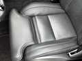 Volvo XC60 2.0 T8 Plug-in hybrid AWD Ultimate Dark | BOWERS & Bianco - thumbnail 10