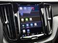 Volvo XC60 2.0 T8 Plug-in hybrid AWD Ultimate Dark | BOWERS & Bianco - thumbnail 7