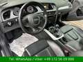 Audi S4 Avant 3.0 TFSI quattro S-Leder Navi BI-Xenon Czarny - thumbnail 8