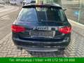 Audi S4 Avant 3.0 TFSI quattro S-Leder Navi BI-Xenon Zwart - thumbnail 10