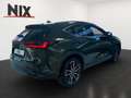 Lexus NX 350h 2.5 Hybrid 4x4 Luxury Line PANO HUD Braun - thumbnail 4