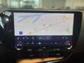 Lexus NX 350h 2.5 Hybrid 4x4 Luxury Line PANO HUD Braun - thumbnail 13