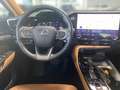 Lexus NX 350h 2.5 Hybrid 4x4 Luxury Line PANO HUD Braun - thumbnail 11