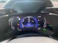 Lexus NX 350h 2.5 Hybrid 4x4 Luxury Line PANO HUD Braun - thumbnail 12
