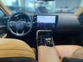 Lexus NX 350h 2.5 Hybrid 4x4 Luxury Line PANO HUD Braun - thumbnail 14