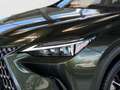 Lexus NX 350h 2.5 Hybrid 4x4 Luxury Line PANO HUD Grün - thumbnail 7