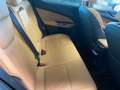 Lexus NX 350h 2.5 Hybrid 4x4 Luxury Line PANO HUD Braun - thumbnail 15