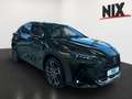 Lexus NX 350h 2.5 Hybrid 4x4 Luxury Line PANO HUD Braun - thumbnail 2