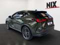 Lexus NX 350h 2.5 Hybrid 4x4 Luxury Line PANO HUD Braun - thumbnail 5