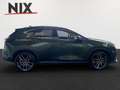 Lexus NX 350h 2.5 Hybrid 4x4 Luxury Line PANO HUD Grün - thumbnail 3