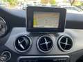 Mercedes-Benz GLA 200 AMG Navi Leder Alcantara LED PDC Euro 6 Zwart - thumbnail 20
