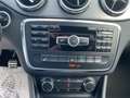 Mercedes-Benz GLA 200 AMG Navi Leder Alcantara LED PDC Euro 6 Schwarz - thumbnail 21