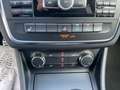 Mercedes-Benz GLA 200 AMG Navi Leder Alcantara LED PDC Euro 6 Schwarz - thumbnail 22